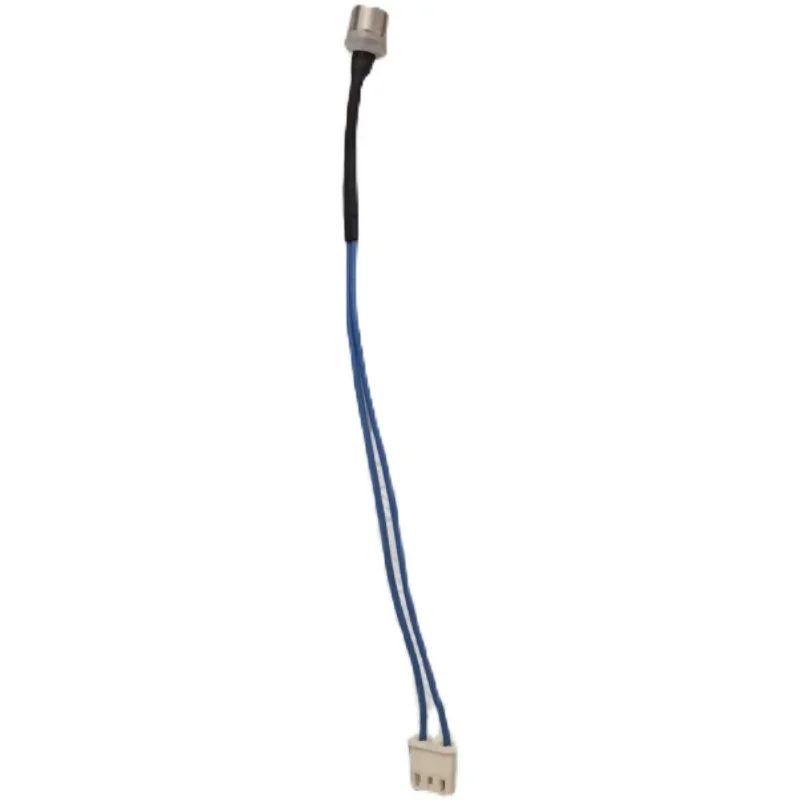 sensor-de-temperatura-universal-com-cabeca-plana-100k-para-maquina-de-quebrar-paredes-sonda-de-controle-de-temperatura-acessorios-para-maquina-de-cozinhar