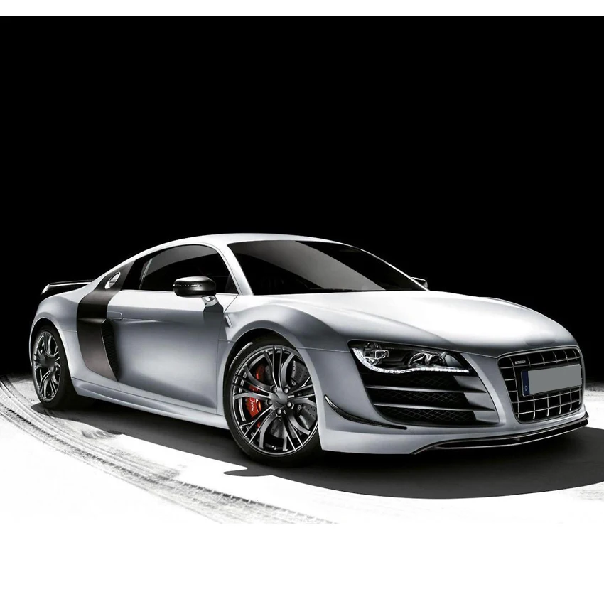 

KY5 Wu You Дополнительная плата