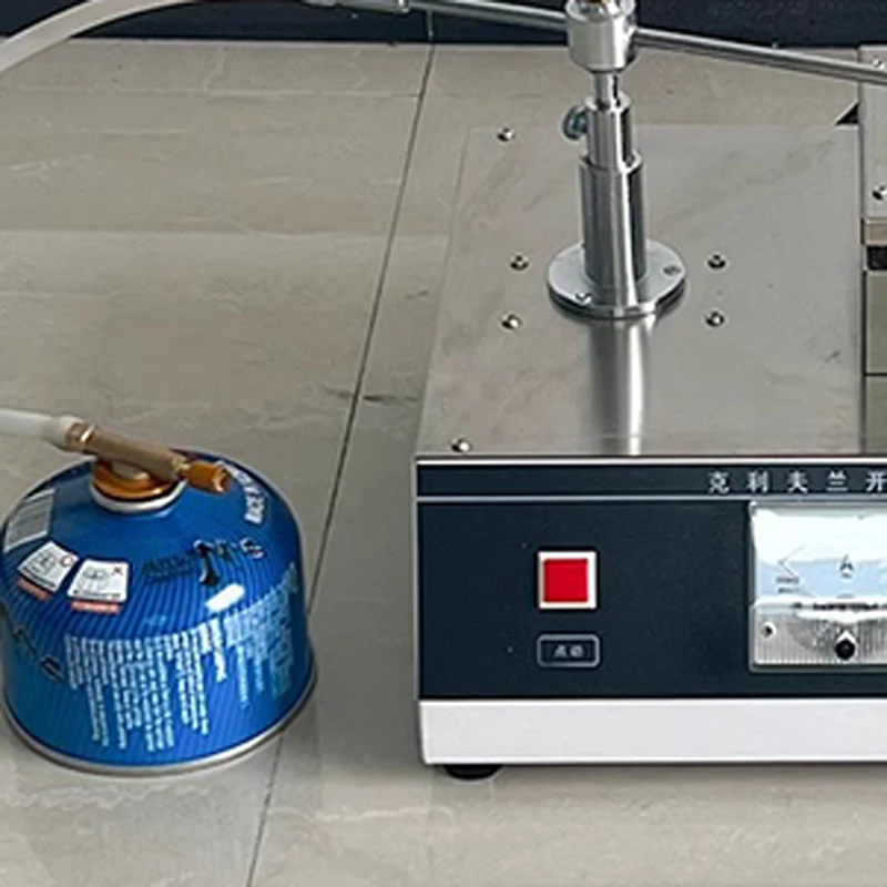 SLD-3536 220V เตาทำความร้อนพิเศษแบบเปิด-ถ้วยเตาทำความร้อนแบบมืออาชีพเดสก์ท็อป