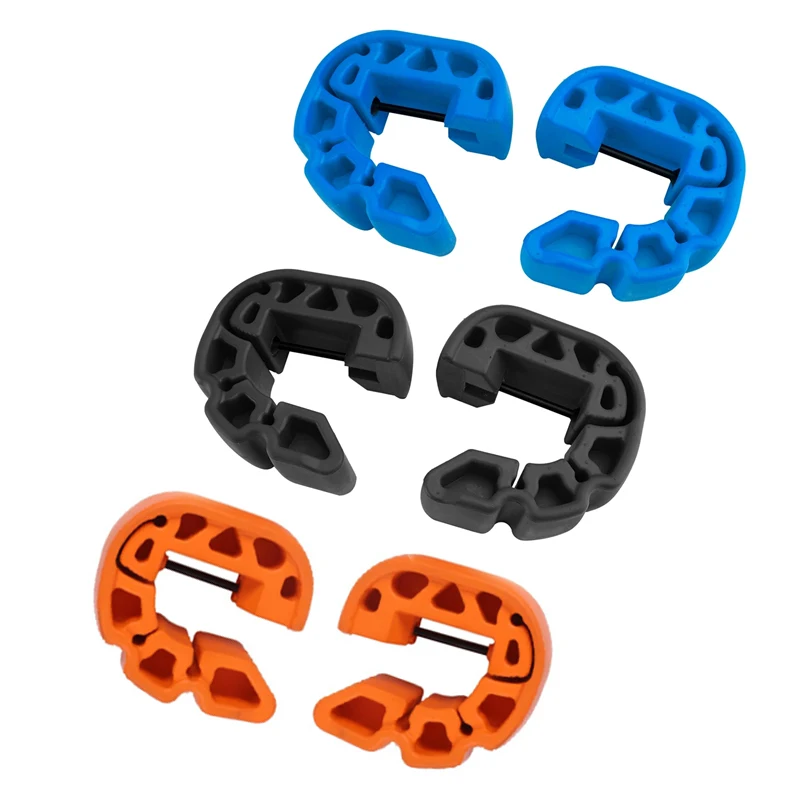 watercraft-sea-doo-jet-ski-parafango-a-scatto-paraurti-anti-crash-buffer-gtr-gtx-spark-295100418-295100729