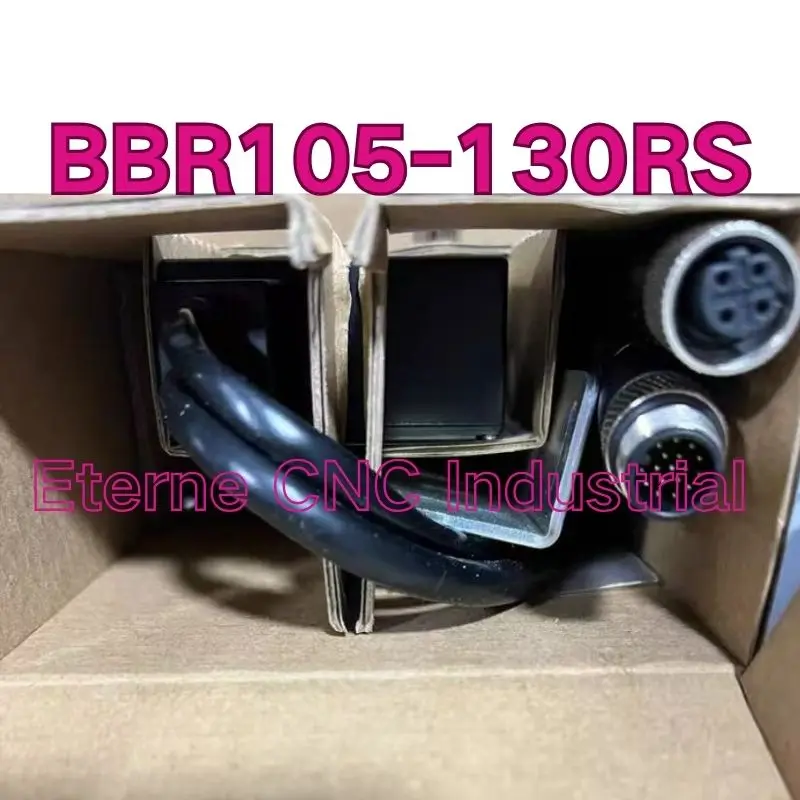 

Новый датчик BBR105-130RS для быстрой доставки