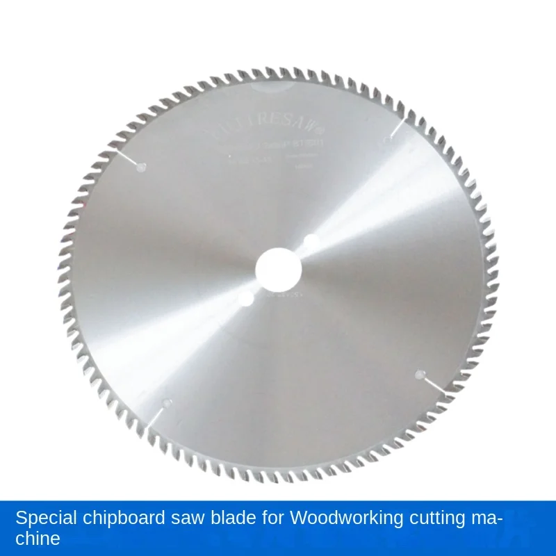 Woodworking saw blade, particleboard, density board, carbide circular saw blade brand tools  multi tool blades  saw blade