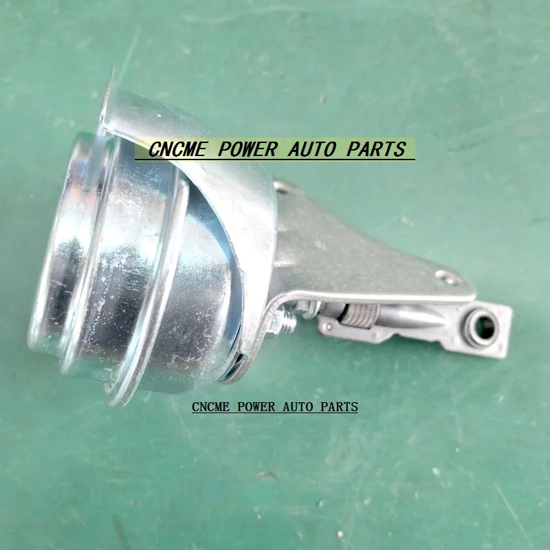 TURBO Actuator of JK55 JK55X8002-01-1 1118010-FA130 1118010 FA130 For JAC JIANGHUAI SHUAILING SUNRAY Bus HFC4DA1-2C 2.8L