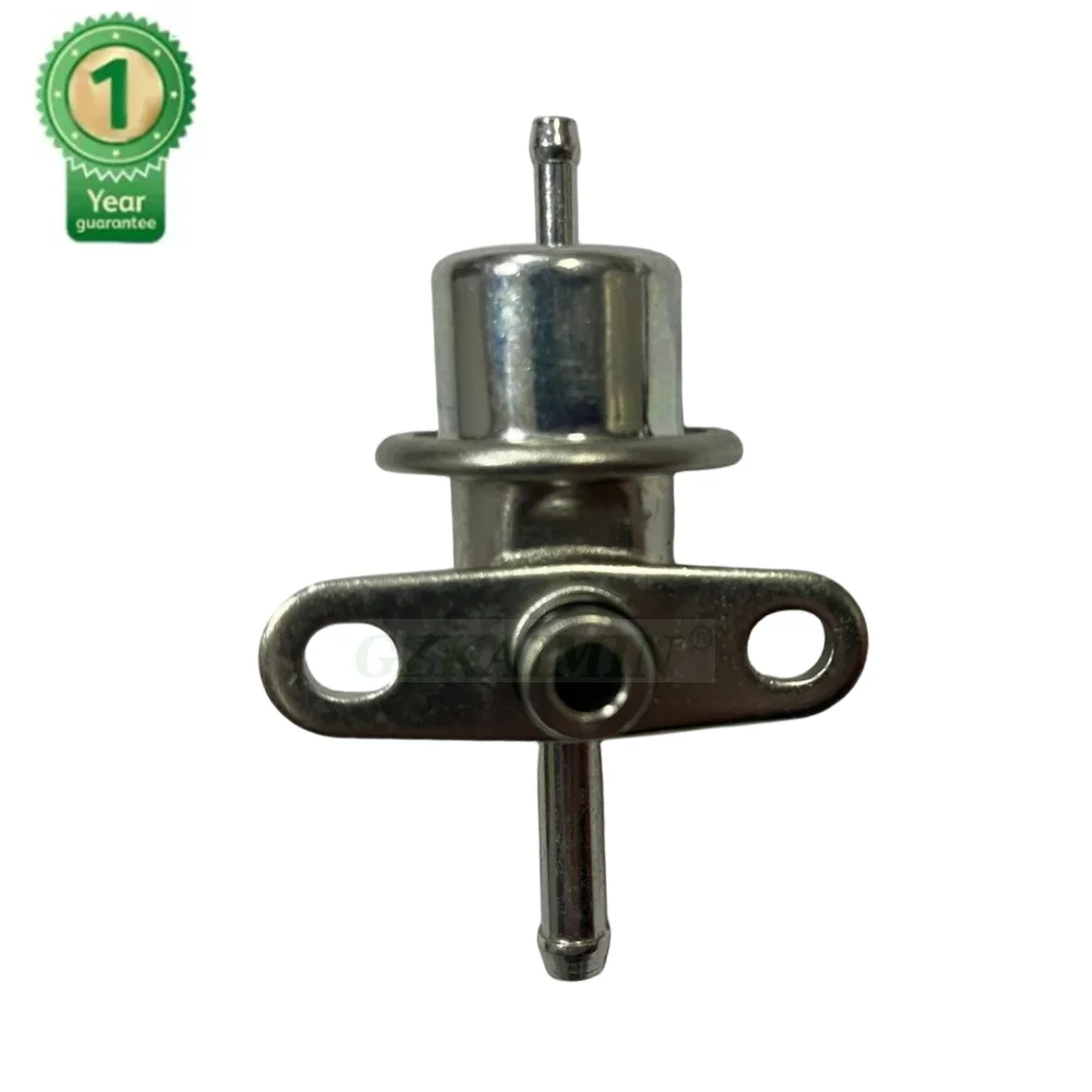 

15610-67D00 Регулятор давления топлива для Chevrolet S-uzuki PR4013 91176658 91174467 FP10277 158-1524 FP10200 15160-64G00 PR277