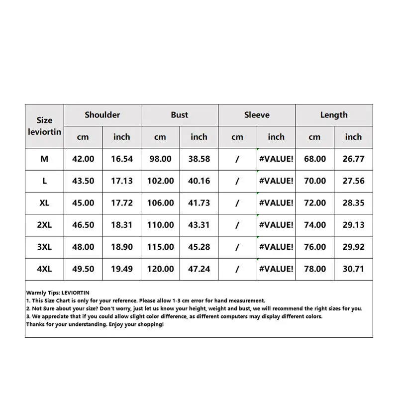 Men's Spring and Autumn Retro Art Style Folded Long Sleeve Sweat Absorbing Breathable Vacation Versatile Casual Shirt Top