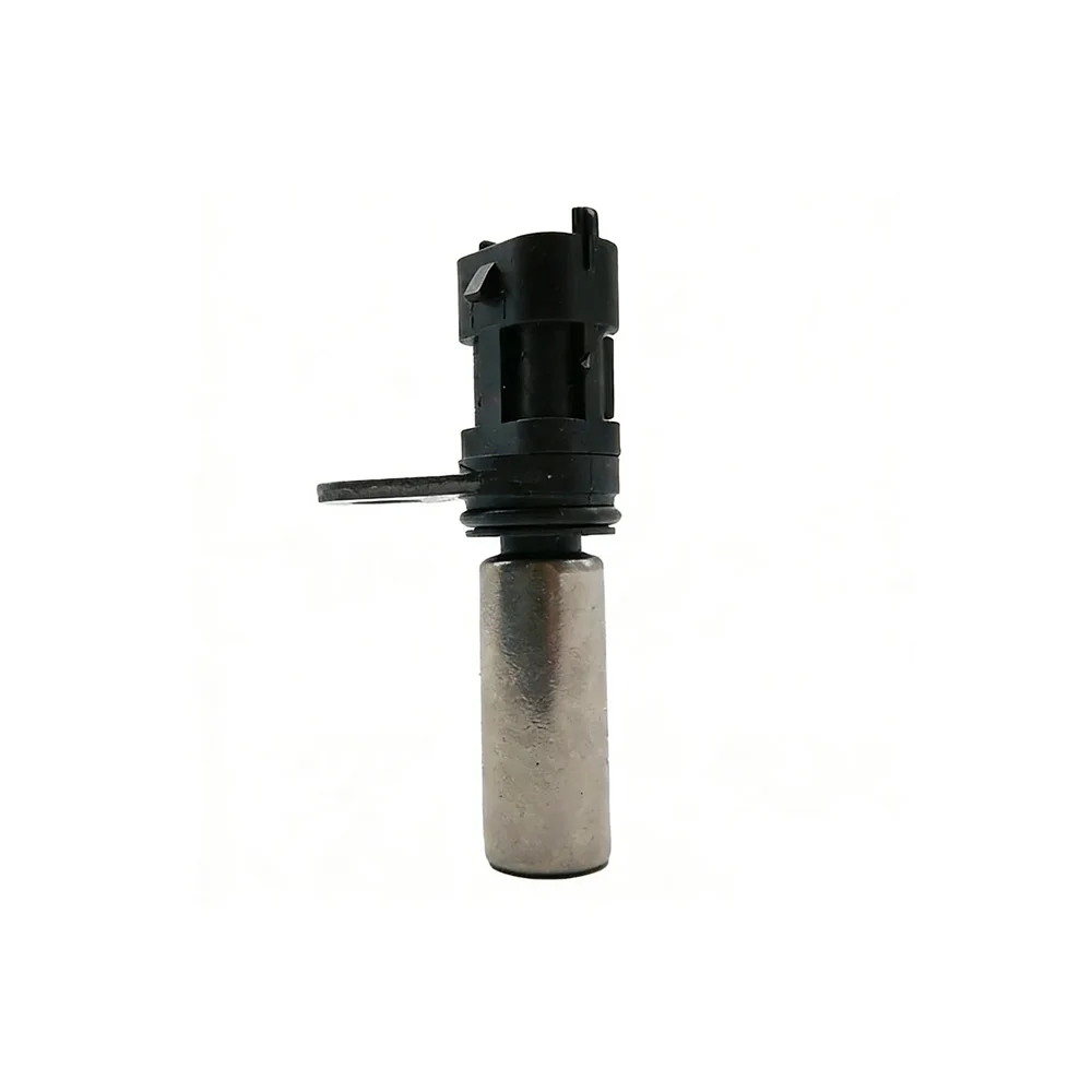 39310-3C100 Crankshaft Position Sensor For Hyundai Genesis Coupe Sonata Veracruz Auto Parts 393103C410 393103C200 393103C400