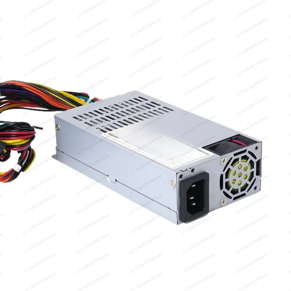 

Special ENP 7025B Rated 250W FLEX Silent Small 1U Power Supply 1U Server Power Supply 80 Bronze