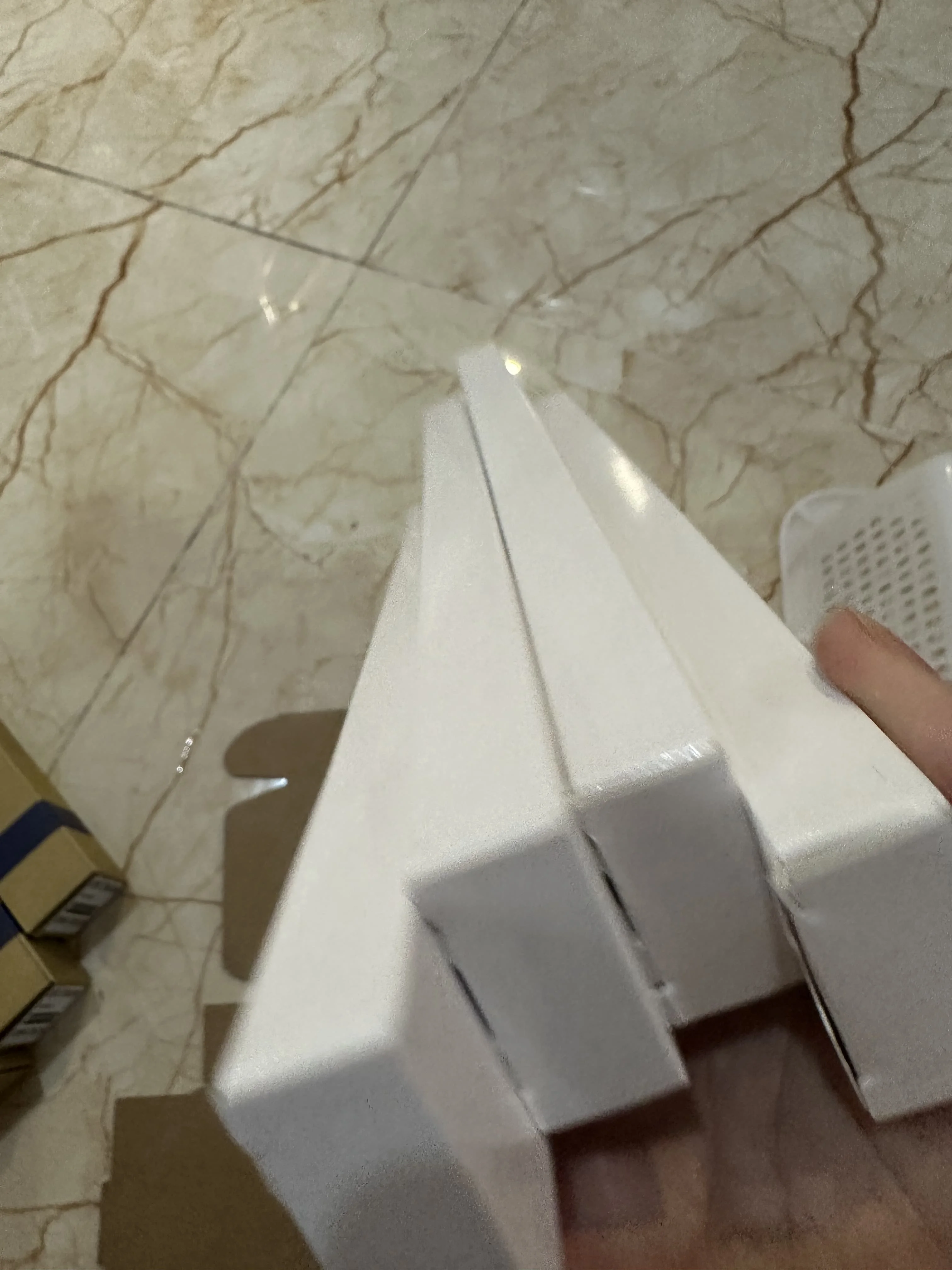 

4pcs. Compatible Drum Cleaning Blade For Canon IR C5030 C5035 C5045 C5051 C5240 C5250 C5255 Wiper Blade IRC5035 IRC5030