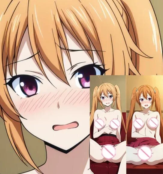 

Dakimakura Irina аниме наволочка для тела двусторонний принт наволочка в натуральную величину подарки