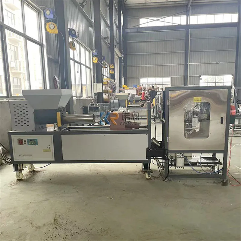 Máquina automática de ensacado de palos para cultivo de hongos, máquina de llenado y sellado de bolsas de setas cuadradas Shiitake de ostras lechosas comestibles