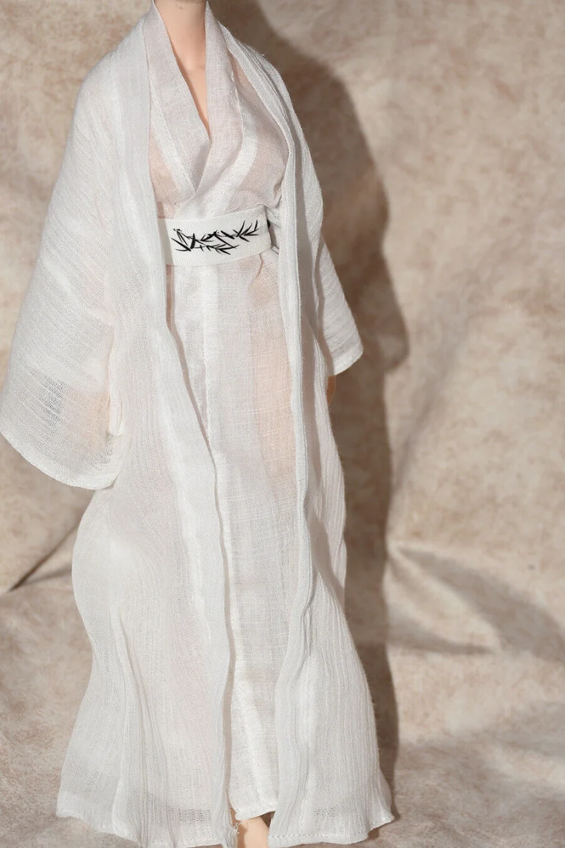 

Модель одежды в старинном стиле солдатика масштаба 1/6 для 12 дюймов Tbl