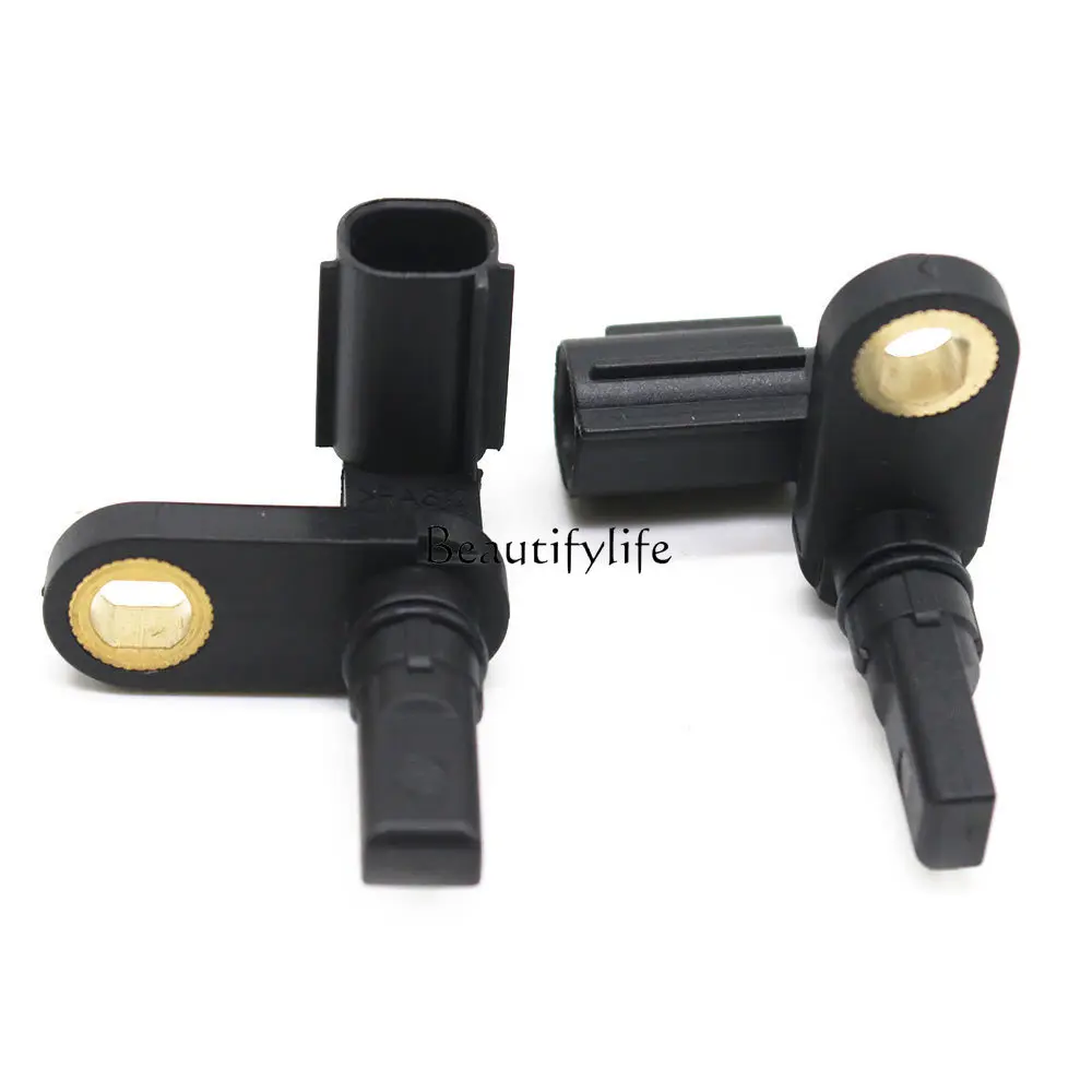 

ABS Wheel Speed Sensor Anti-lock Sensor 89543-0C020 89542-0C020