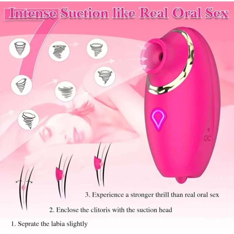 Vibrierende Ei Vaginal G-Punkt vibrierenden Stimulator Klitoris Stimulator Fernbedienung Frauen springen Ei Sexspielzeug Erwachsenen Produkte