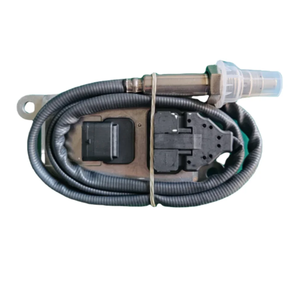 

5801627703 5WK96775 Nitrogen Oxide Nox Sensor For IVECO 24V