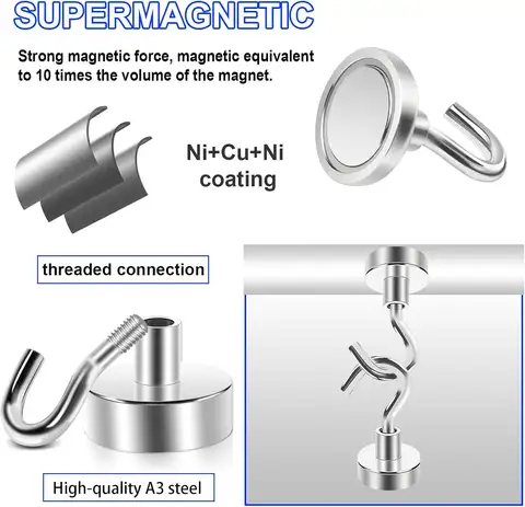 10 best sales नियोडिम - №8