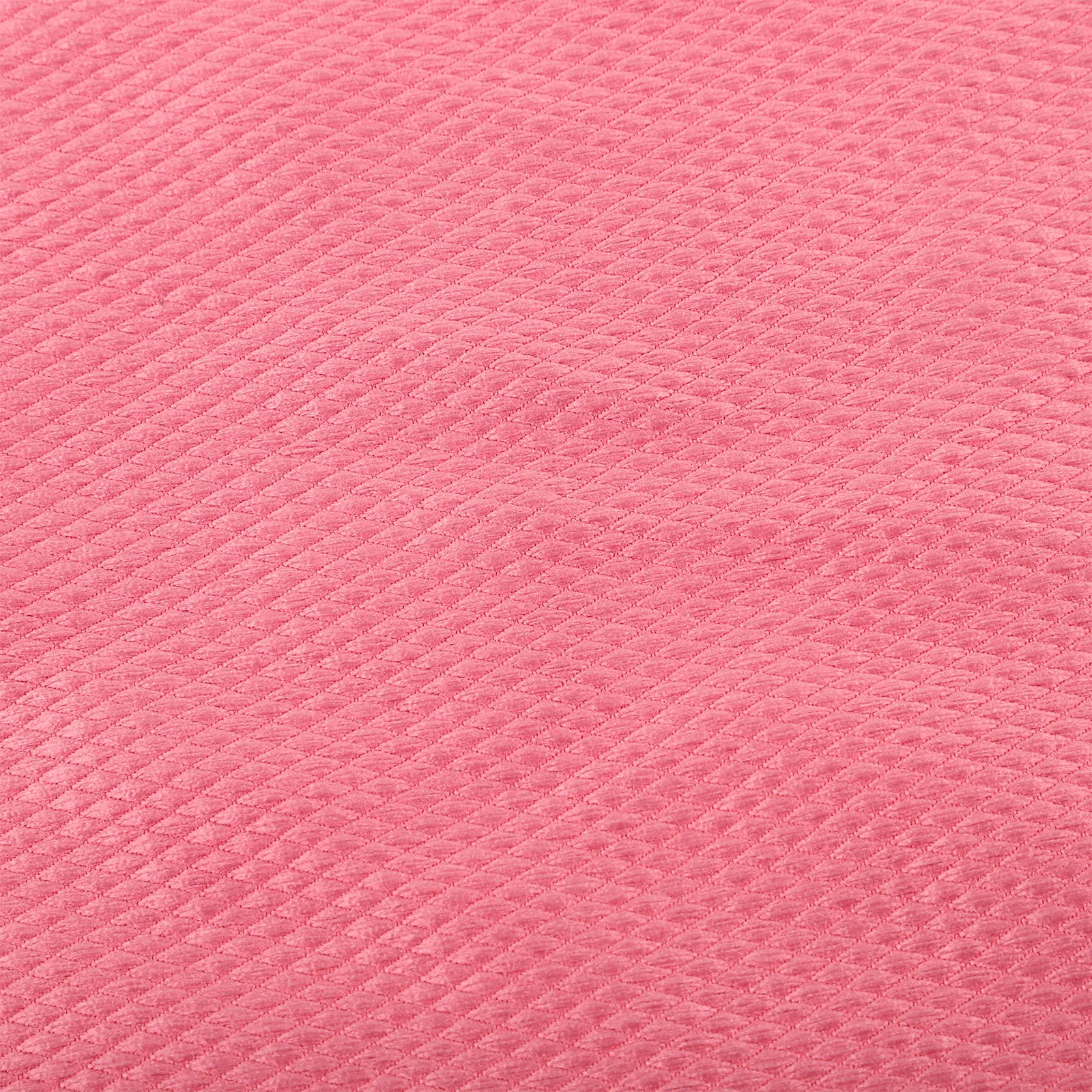 

6pcs Fish Tea For Kitchen Dish Towels Microfiber Cleaning Cloths Super Absorbent Kitchen Hand Towels For Wiping Bathing