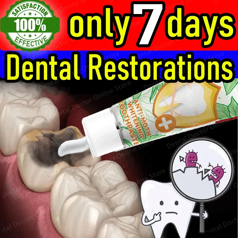 Periodontite Placa, Limpeza Dentes, Placa Alculus, Remover Cavidades, Refresca Mau Hálito