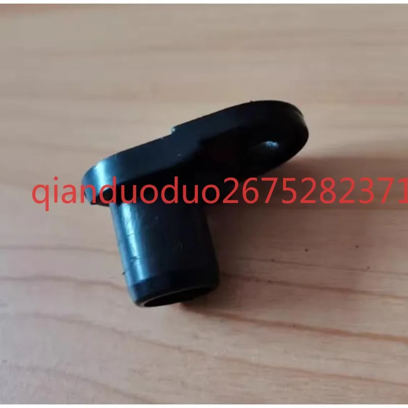 Suitable For Lg Ref…