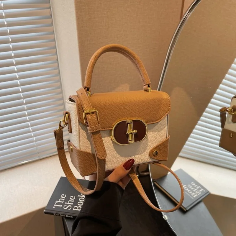 

Удивительная женская сумка, привлекательная сумка на плечо для дам, невероятная сумка через плечо, кошелек под мышками