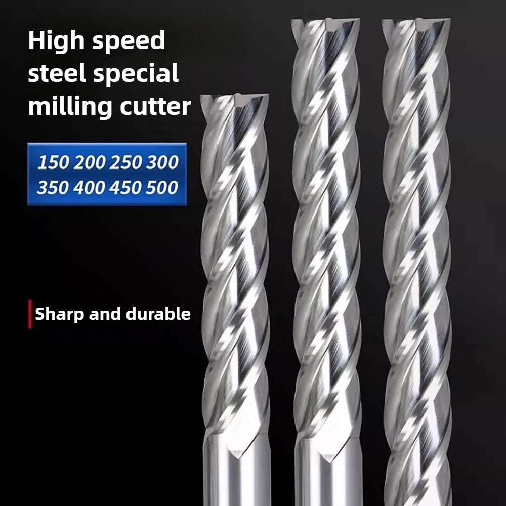 fraises-en-acier-a-grande-vitesse-extra-longues-fraises-en-bout-hss-etendues-a-quatre-bords-longue-200l-250l-300l-350l-cnc-pour-le-bois-mousse