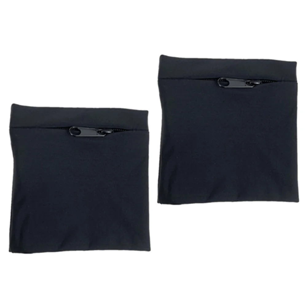 

Sports Wrist Bag Phone Arm Bands for Workout Running Armband Storage Pouch Cellphone Stand
