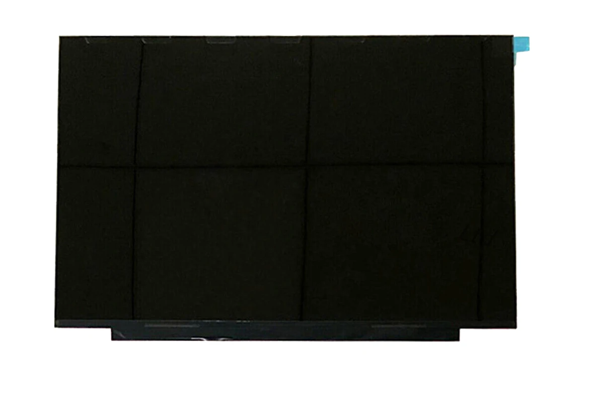 

M133NW4J For Thinkbook 13s LCD screen 13.3" FHD IPS N133GCA-GQ1
