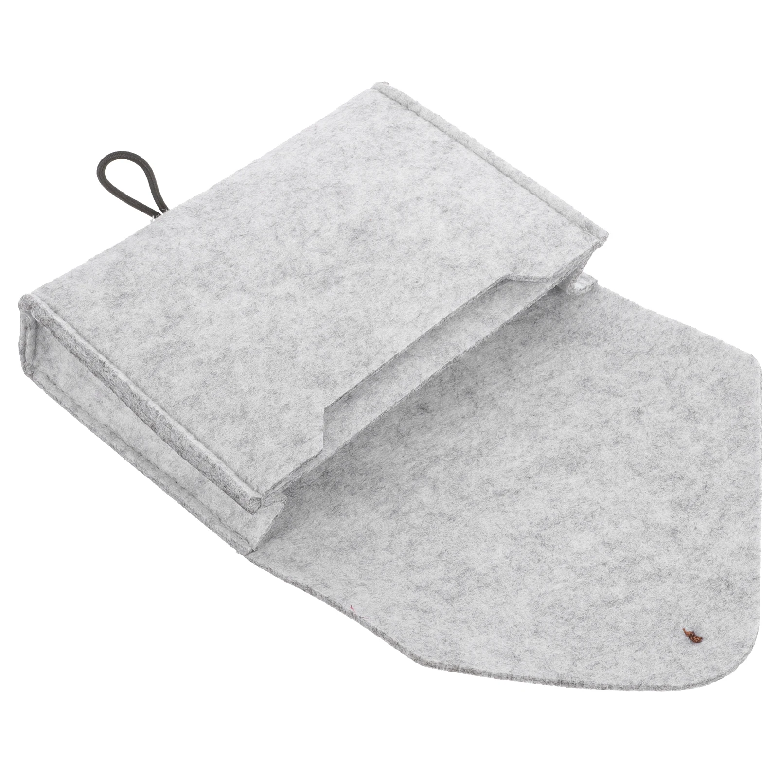 

Power Bank Storage Bag Travel Electronic Organizer Pouch Portable Accessories Case Earphone Cables Durable Lightweight