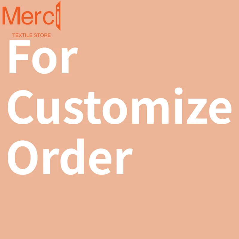 

Special Link for Customers To Pay