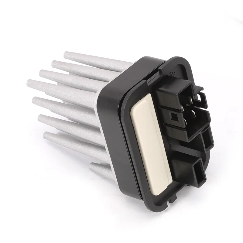 

Blower Motor Resistor Blower Heater Resistor 1385C0040 For Opel Astra G H 5295354000