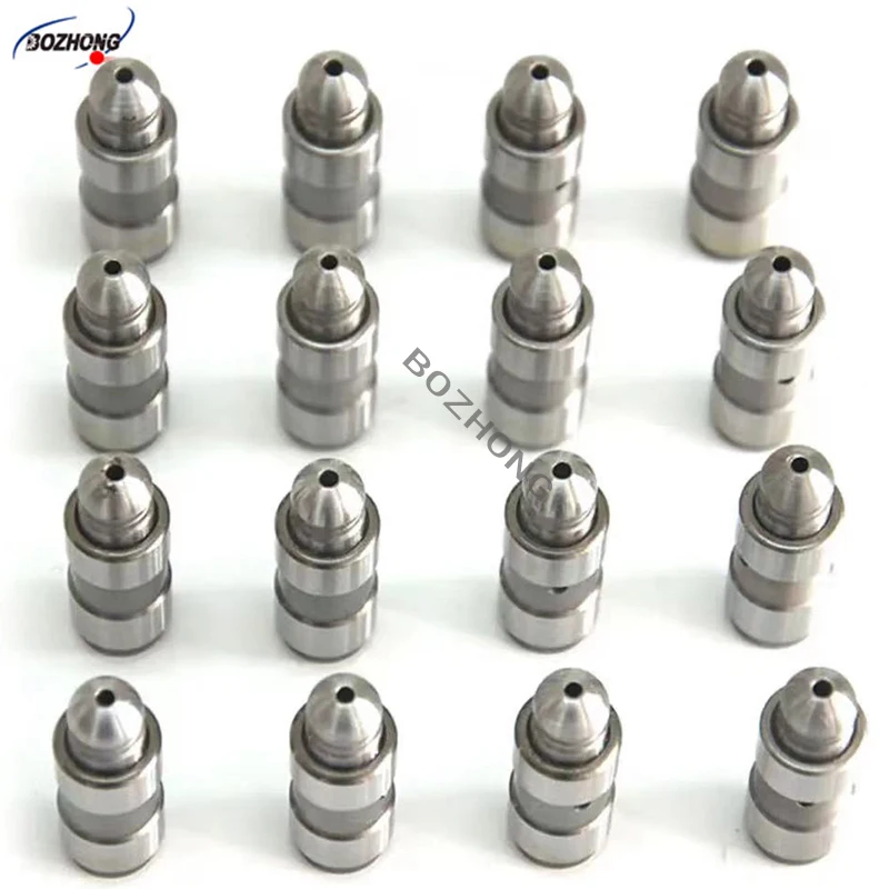 11337512116N20N46 hydraulic tappet is suitable for BMW E46E90E84F30F10F01 camshaft valve intake and exhaust adjusting elements