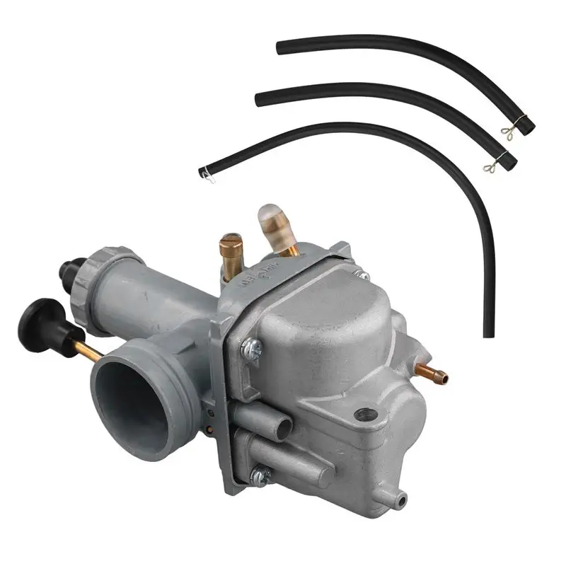 A98M Carburetor Replacement Carb Kit 15003-0013 For Kawasaki Bayou250 2003 Through 2009 Motorcycles