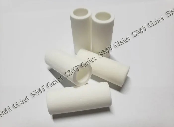 مرشح SMT لآلة الالتقاط والوضع من سامسونج SM471 SM481 CP40 CP45