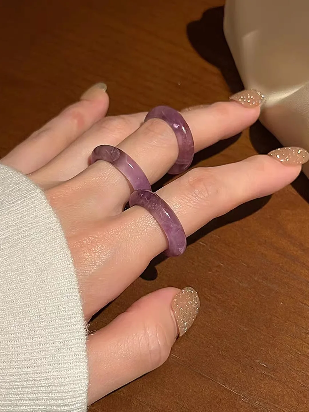 novo-anel-feminino-de-quartzo-roxo-imitacao-cristal-estilo-chines-aneis-da-moda-para-atrair-riqueza-anel-elegante-para-mulheres