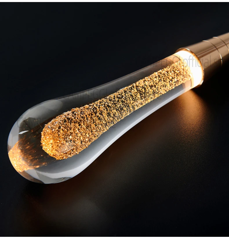 

Nordic Modern Stairs Chandelier Double-Layer Attic Pendent Restaurant Decoration Pendent Lamp Villa Living Room Pendent Light