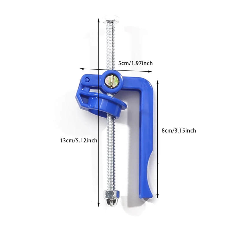 

Solder Paste Extruder Welding Oil Booster Propulsion Tool Uv Glue Gun Rod Boosters Circuit Board Soldering Accessories Tools