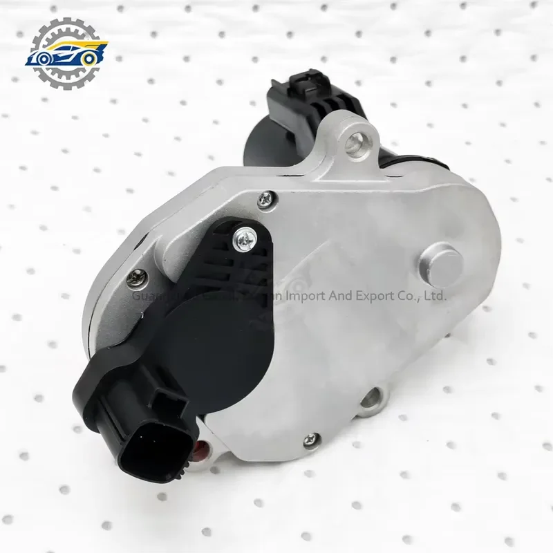 I YC3Z7G360AA Transfer Case Shift Motor Actuator for F250 F350 F450 F550 Super Excursion 4WD 600 805