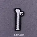 PE2382CT