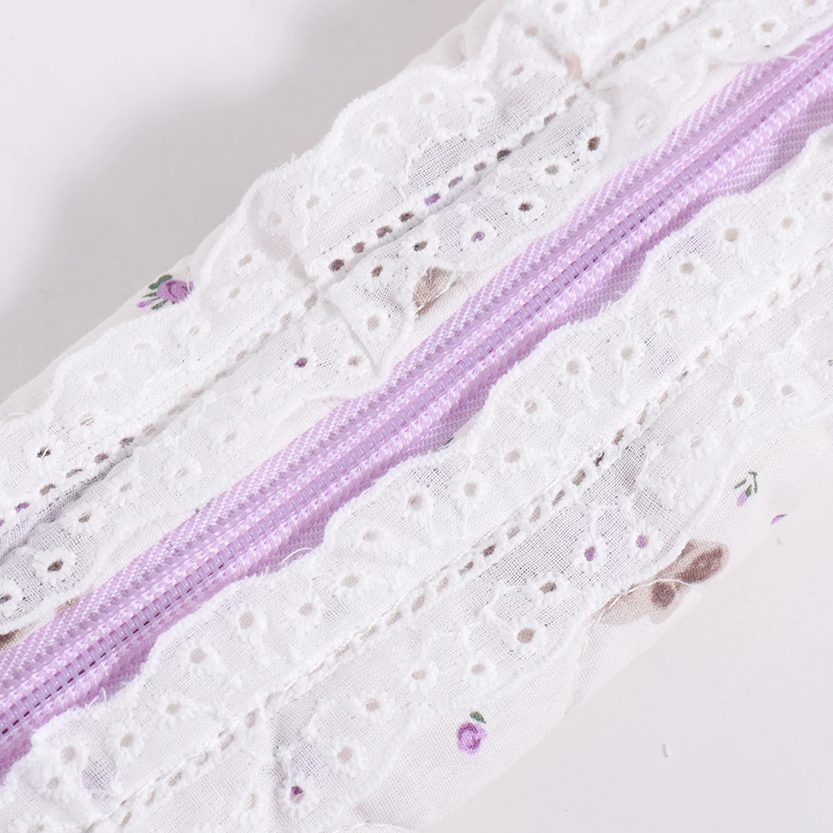 1 pc embroidered lace pencil b - Stationery Office And School Supply Stores review and price