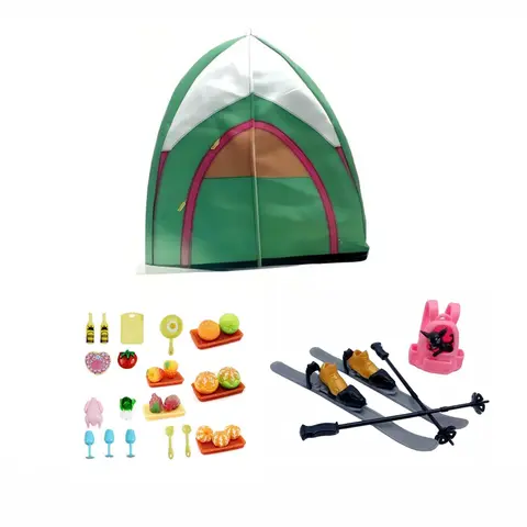 tent to have Kelty Wireless 8 Person The Haven Tents XL Biopod Downwool Hybrid Ice YGroup_baseline2.0bjjgi Color:BLAZE ORANGE