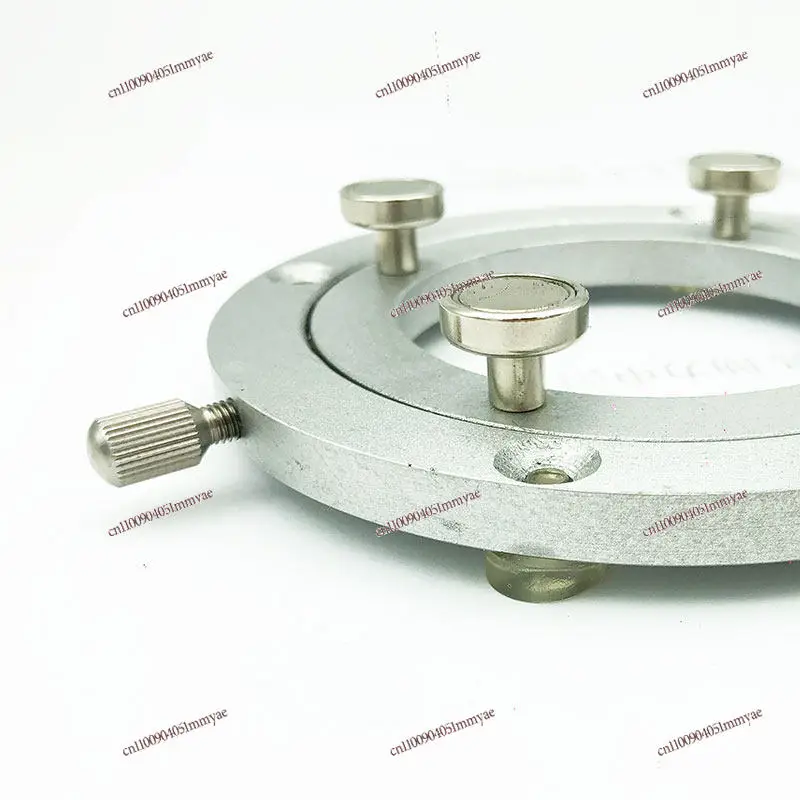 PCB c*******raving manual DIY soldering table solder load-bearing ball bearing