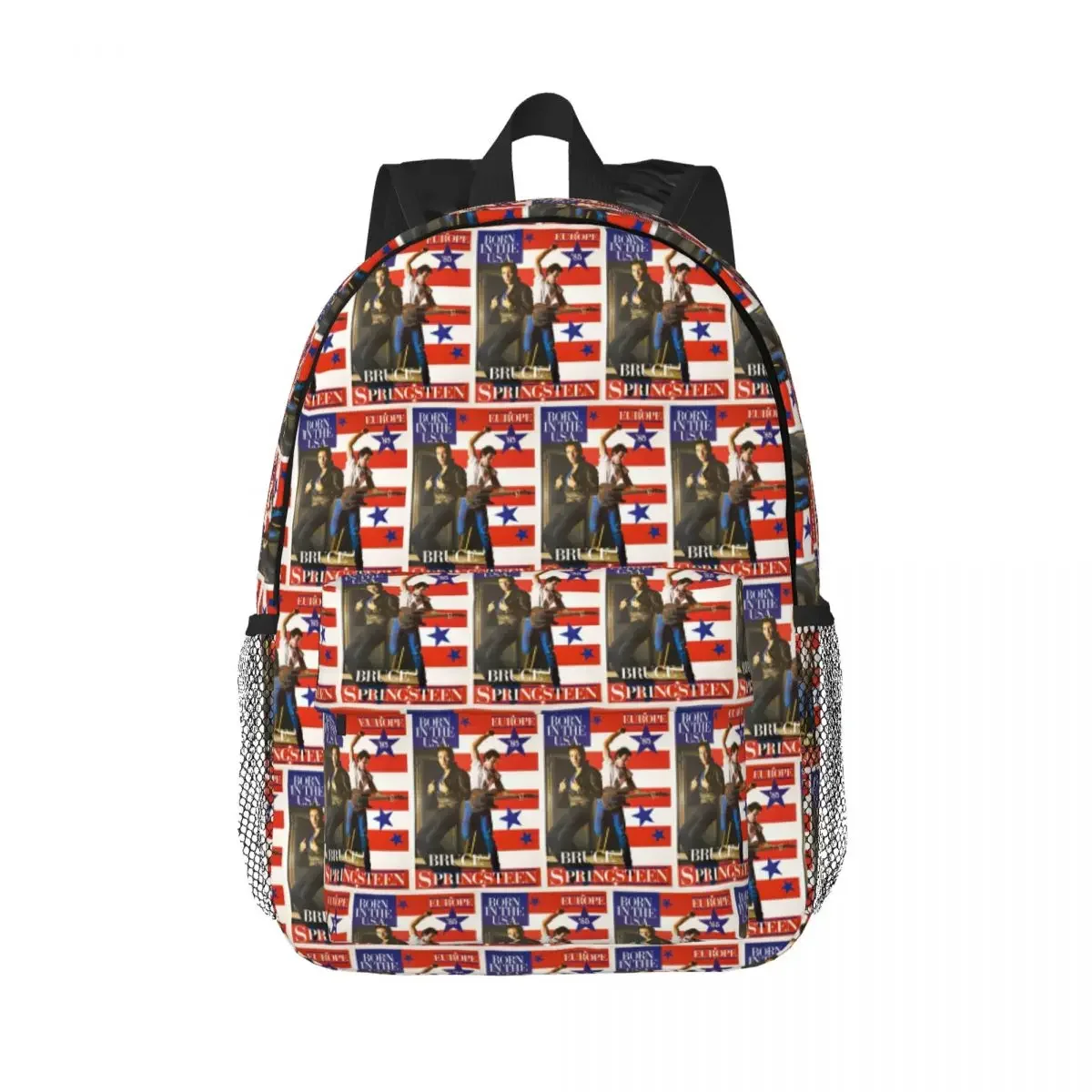 Π ΡΠΊΠ·Π°ΠΊ ΠΡΡΡΠ° Π‘ΠΏΡΠΈΠ½Π³ΡΡΠΈΠ½, ΡΠΎΠΆΠ΄Π΅Π½Π½ΡΠΉ Π² Π‘Π¨Π, ΠΠΈΠ΄Π΅Ρ ΠΏΡΠΎΠ΄Π°ΠΆ, ΡΡΠΊΠ·Π°ΠΊ Π΄Π»Ρ ΠΌΠ°Π»ΡΡΠΈΠΊΠΎΠ² ΠΈ Π΄Π΅Π²ΠΎΡΠ΅ΠΊ, ΡΡΠΌΠΊΠ° Π΄Π»Ρ ΠΊΠ½ΠΈΠ³, ΡΡΠΌΠΊΠΈ Π½Π° ΠΏΠ»Π΅ΡΠΎ Π΄Π»Ρ ΠΌΡΠΆΡΠΈΠ½, ΠΆΠ΅Π½ΡΠΈΠ½, Π΄Π΅ΡΠ΅ΠΉ, ΡΠΊΠΎΠ»ΡΠ½Π°Ρ ΡΡΠΌΠΊΠ° Π ΡΠΊΠ·Π°ΠΊ ΠΡΡΡΠ° Π‘ΠΏΡΠΈΠ½Π³ΡΡΠΈΠ½, ΡΠΎΠΆΠ΄Π΅Π½Π½ΡΠΉ Π² Π‘Π¨Π, ΠΠΈΠ΄Π΅Ρ ΠΏΡΠΎΠ΄Π°ΠΆ, ΡΡΠΊΠ·Π°ΠΊ Π΄Π»Ρ ΠΌΠ°Π»ΡΡΠΈΠΊΠΎΠ² ΠΈ Π΄Π΅Π²ΠΎΡΠ΅ΠΊ, ΡΡΠΌΠΊΠ° Π΄Π»Ρ ΠΊΠ½ΠΈΠ³, ΡΡΠΌΠΊΠΈ Π½Π° ΠΏΠ»Π΅ΡΠΎ Π΄Π»Ρ ΠΌΡΠΆΡΠΈΠ½, ΠΆΠ΅Π½ΡΠΈΠ½, Π΄Π΅ΡΠ΅ΠΉ, ΡΠΊΠΎΠ»ΡΠ½Π°Ρ ΡΡΠΌΠΊΠ°