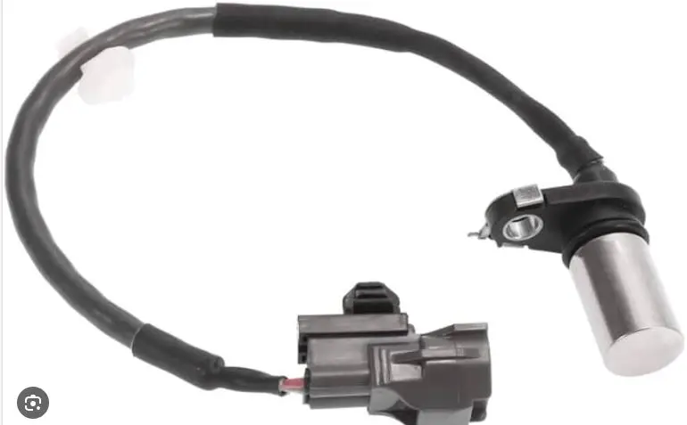 

Подходит для аксессуаров 9008019024 9091905047 9091905067 подходит для датчика положения коленчатого вала.