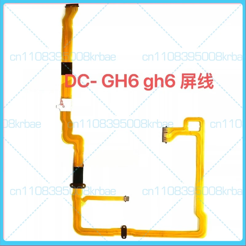 New For Panasonic D…