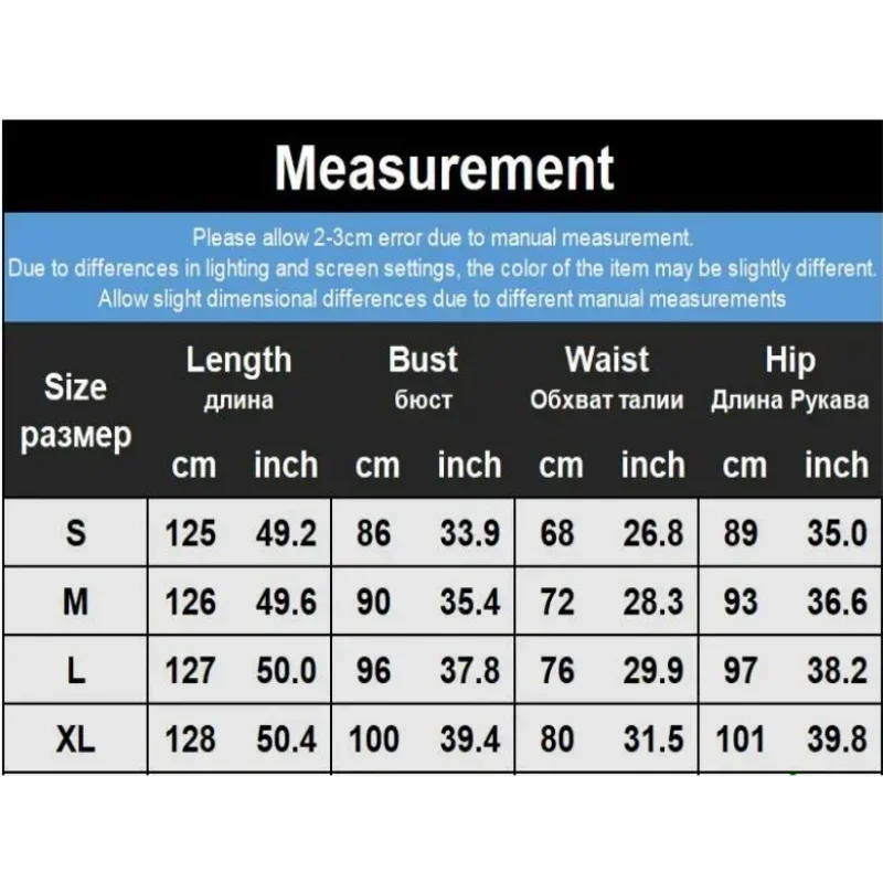 Sexy Jumpsuit Women Breast Wrap Red Summer Thin High Waist Pocket Lady Loose Elegant Wide Leg Pants Long Jumpsuits