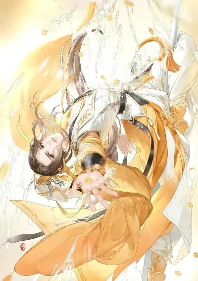 

Аксессуары для радиоуправляемых машин 1/18: верхний передний рычаг подвески (SCY 18101, 18103, 18101PRO, 18103PRO)