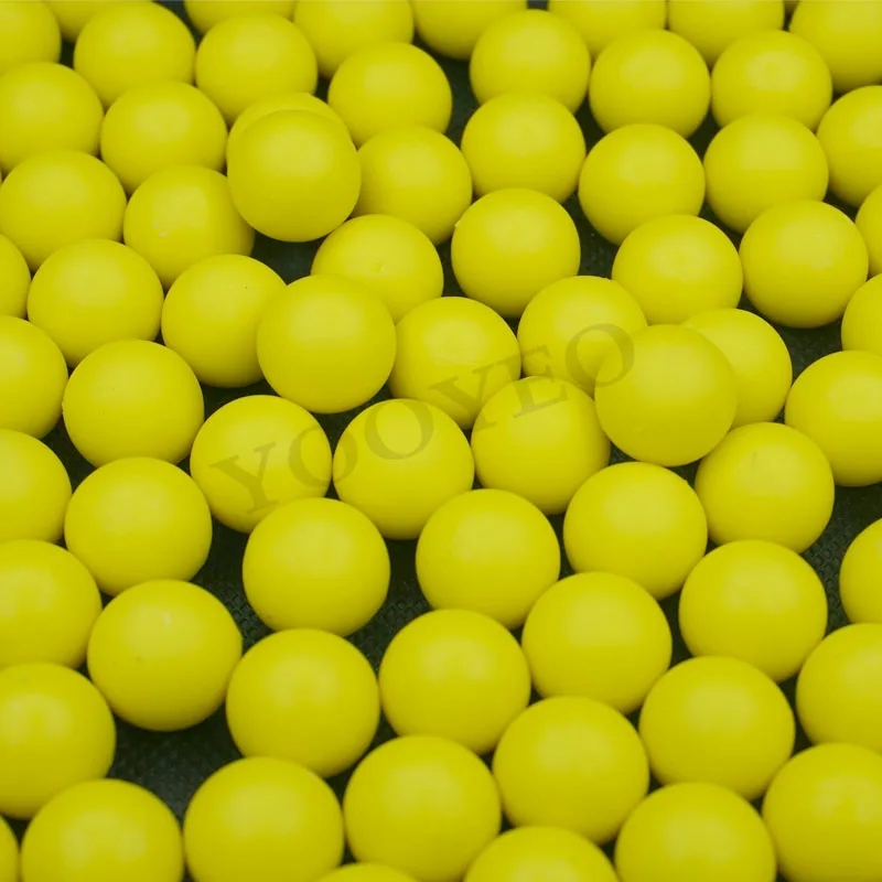 boule-decorative-en-plastique-boule-de-remplissage-en-mousse-jaune-differentes-couleurs-043-cal-500-pieces