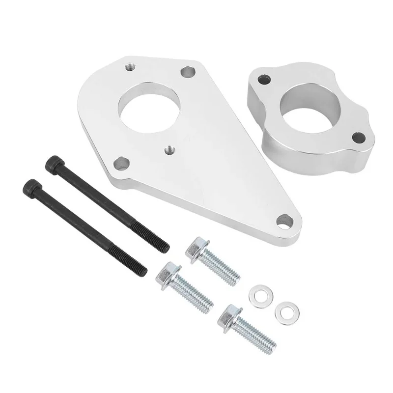 

Кронштейн гидроусилителя руля для тюнинга Camaro LS1 5.3L 6.0L 4.8L