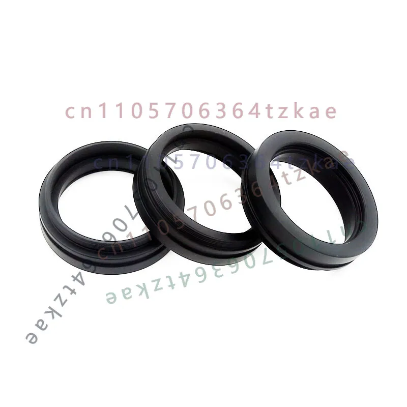 M52 M42 to M48 Thread Metal Objective Adapter Ring for SZM SZ Stereo Microscope Lens Conversion Optical Accessory