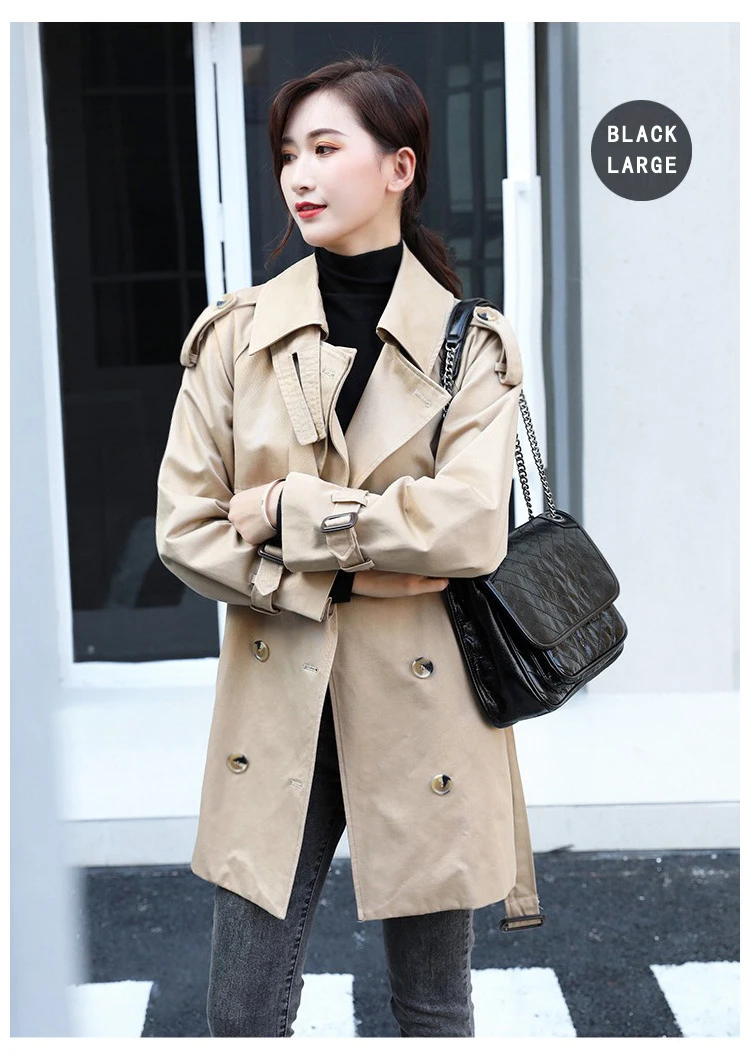 Luxuriöse Echtleder-Umhängetasche Hochwertige Luxusmarke Damen Einzel-Schultertasche Retro Plissierte Niki-Ketten-Hobo-Tasche – Detail 14