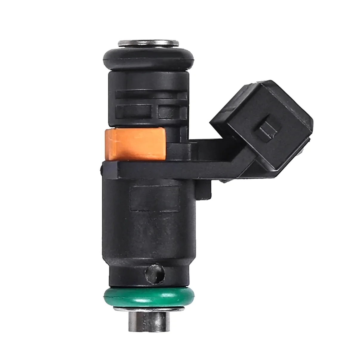 

Motorcycle Fuel Injector 39300-LEB2-800 39300LEB2800 39-049 39049 for Kymco Dink